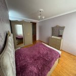 Kirayə (aylıq) 5 otaqlı Həyət evi/villa, Köhnə Günəşli qəs., Xətai rayonu 4