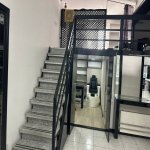 Kirayə (aylıq) Obyekt, Əhmədli metrosu, Xətai rayonu 5