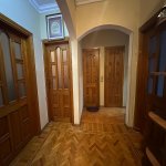 Продажа 3 комнатная Вторичка, м. Ази Асланова метро, Хетаи район 16