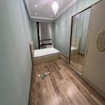 Satılır 2 otaqlı Yeni Tikili, Yeni Günəşli qəs., Suraxanı rayonu 7