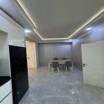 Аренда 2 комнатная Новостройка, м. 8 Ноябрь метро, Насими район 4