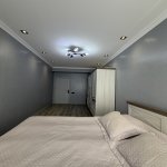 Продажа 4 комнатная Новостройка, Масазыр, Абшерон район 11