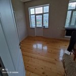 Kirayə (aylıq) 6 otaqlı Həyət evi/villa, İnşaatçılar metrosu, Yasamal qəs., Yasamal rayonu 8