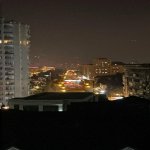 Satılır 3 otaqlı Köhnə Tikili, Gənclik metrosu, Binəqədi rayonu 6