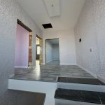 Satılır 4 otaqlı Həyət evi/villa, Masazır, Abşeron rayonu 9