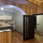 Kirayə (aylıq) 2 otaqlı Yeni Tikili, Neftçilər metrosu, Nizami rayonu 6