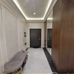 Kirayə (aylıq) 4 otaqlı Yeni Tikili, Ağ şəhər, Xətai rayonu 29