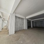 Kirayə (aylıq) Obyekt, 28 May metrosu, Nəsimi rayonu 2