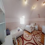 Satılır 6 otaqlı Həyət evi/villa Sumqayıt 29