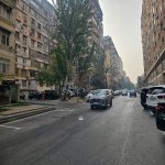 Аренда Объект, м. Азадлыг метро, 8-ой микрорайон, Бинагадинский р-н район 1