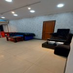 Kirayə (aylıq) Obyekt, Koroğlu metrosu, Bakıxanov qəs., Sabunçu rayonu 8