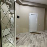 Kirayə (aylıq) 3 otaqlı Yeni Tikili, Gənclik metrosu, Nəsimi rayonu 6