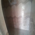 Satılır 4 otaqlı Həyət evi/villa Xırdalan 9