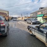 Satılır 2 otaqlı Həyət evi/villa, Bakıxanov qəs., Sabunçu rayonu 10
