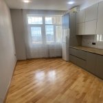 Продажа 2 комнатная Новостройка, м. 8 Ноябрь метро, Университет Баку Азия, Насими район 6