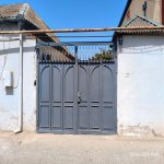 Satılır 4 otaqlı Həyət evi/villa, Bülbülə qəs., Suraxanı rayonu 3