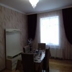 Kirayə (günlük) 3 otaqlı Həyət evi/villa İsmayıllı 3