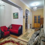 Satılır 8 otaqlı Bağ evi, Bilgəh qəs., Sabunçu rayonu 19