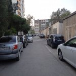 Kirayə (aylıq) Obyekt, Həzi Aslanov metrosu, Əhmədli, Xətai rayonu 7