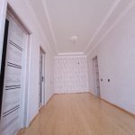 Satılır 7 otaqlı Həyət evi/villa, Binə qəs., Xəzər rayonu 14