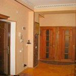 Продажа 2 комнат Новостройка, м. Ази Асланова метро, Хетаи район 6