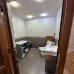 Аренда 3 комнатная Новостройка, İnşaatçılar метро, пос. Йени Ясамал, Ясамал район 5