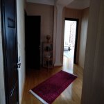 Продажа 5 комнат Новостройка, м. Эльмляр Академиясы метро, пос. Ясамал, Ясамал район 8