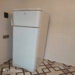 Kirayə (aylıq) 1 otaqlı Həyət evi/villa, Zabrat qəs., Sabunçu rayonu 12