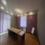 Kirayə (aylıq) 3 otaqlı Ofis, Nizami metrosu, Yasamal rayonu 4
