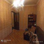 Satılır 2 otaqlı Köhnə Tikili, Azadlıq metrosu, 7-ci mikrorayon, Binəqədi rayonu 2