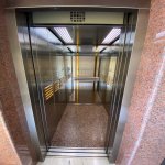 Satılır 3 otaqlı Yeni Tikili, Nizami metrosu, Yasamal rayonu 16