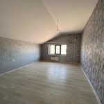 Satılır 6 otaqlı Həyət evi/villa, Mərdəkan, Xəzər rayonu 15