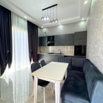 Satılır 4 otaqlı Bağ evi, Mərdəkan, Xəzər rayonu 9