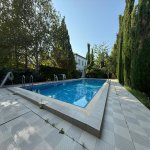 Продажа Участок, Мярдякан, Хязяр район 6