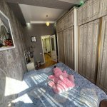 Продажа 3 комнатная Новостройка Хырдалан 7