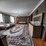 Satılır 5 otaqlı Həyət evi/villa, Avtovağzal metrosu, Biləcəri qəs., Binəqədi rayonu 5