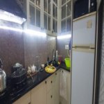 Satılır 3 otaqlı Yeni Tikili, Badamdar qəs., Səbail rayonu 8