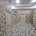 Satılır 2 otaqlı Yeni Tikili Sumqayıt 9