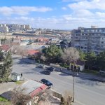Satılır 2 otaqlı Köhnə Tikili, Həzi Aslanov metrosu, H.Aslanov qəs., Xətai rayonu 11