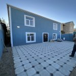 Satılır 6 otaqlı Həyət evi/villa, Binə qəs., Xəzər rayonu 2