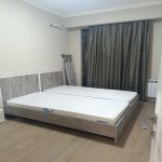 Kirayə (aylıq) 3 otaqlı Yeni Tikili, Yasamal rayonu 7