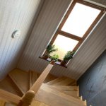 Продажа 6 комнат Дома/Виллы, м. Короглу метро, пос. Маштага, Сабунчу район 17