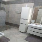 Kirayə (günlük) 4 otaqlı Bağ evi, Türkan, Xəzər rayonu 6