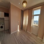 Satılır 3 otaqlı Yeni Tikili, Elmlər akademiyası metrosu, Yasamal rayonu 18