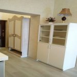 Kirayə (günlük) 1 otaqlı Yeni Tikili, Sahil metrosu, Səbail rayonu 2