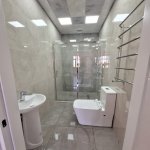 Satılır 3 otaqlı Yeni Tikili, Nəriman Nərimanov metrosu, Nərimanov rayonu 14