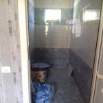 Satılır 4 otaqlı Həyət evi/villa Xırdalan 15