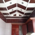 Kirayə (aylıq) 1 otaqlı Köhnə Tikili, 28 May metrosu, Kubinka, Nəsimi rayonu 13