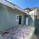 Satılır 2 otaqlı Həyət evi/villa, Bayıl qəs., Səbail rayonu 2