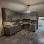 Satılır 1 otaqlı Yeni Tikili, Abşeron rayonu 5